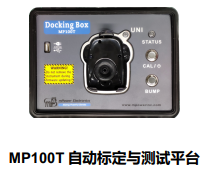 美國mpower二氧化氮 (NO2)氣體檢測儀mp100<i></i><i></i><i></i><i></i><i></i>