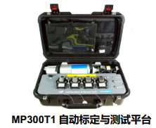美國mpower二氧化氮 (NO2)氣體檢測儀mp100<i></i><i></i><i></i><i></i><i></i>