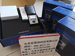 美國(guó)英思科MX6 苯檢測(cè)儀 庫(kù)存