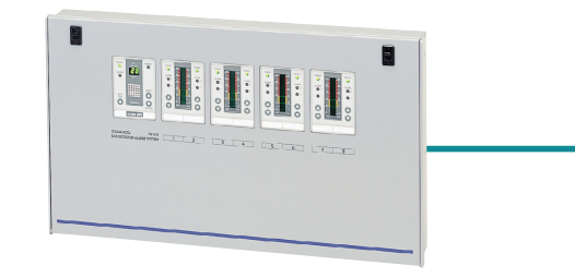 NV-010氨氣冷凍設(shè)備用