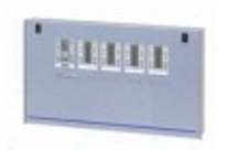 NV-010氨氣冷凍設(shè)備用