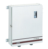 PS-2CKⅢ毒性氣體用(吸引式)日本新宇宙