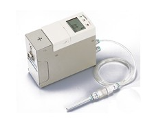 cosmos XPS-7 氯氣氣體檢測器