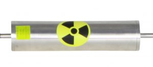 德國palas Kr-85-370氣溶膠發射器雙極性中和劑