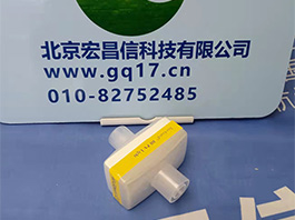 德國palas緊湊型環境空氣質量監測儀