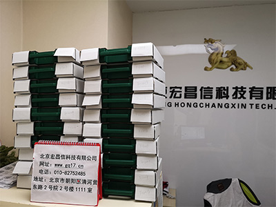 PPMHTV甲醛檢測儀