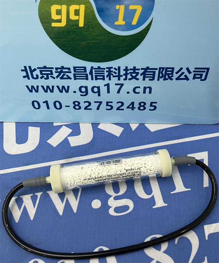 日本理研riken GX-6000L 便攜泵吸式復合氣體檢測儀過濾器