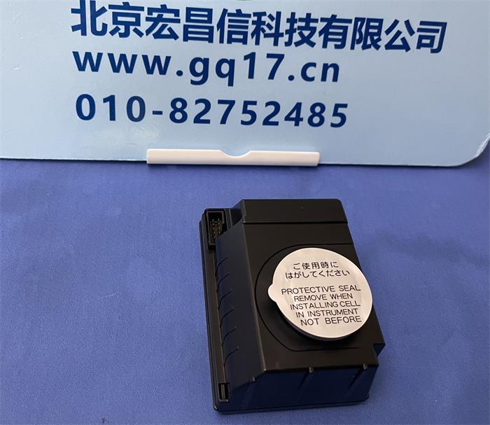 GD-70D ESU-23E 傳感器