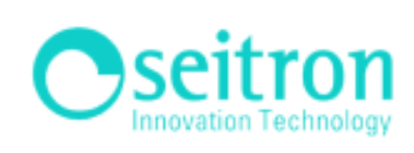 gasteclogo