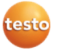 德國德圖TESTO
