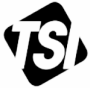 美國 TSI