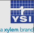 美國YSI