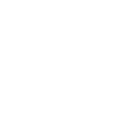  電話：010-82752463