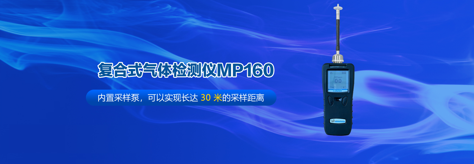 bannerimg1