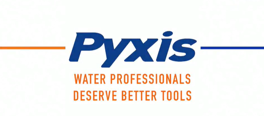 testo PGM-7340_英思科MX4_英國(guó)ppmhtv甲醛檢測(cè)儀_美國(guó)華瑞PGM-7340,美國(guó)英思科MX4,美國(guó)華瑞PGM7340，美國(guó)英思科MX6,美國(guó)英思科Ventis Pro5 -北京宏昌信科技 