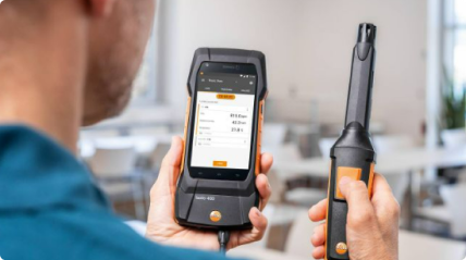 testo PGM-7340_英思科MX4_英國ppmhtv甲醛檢測儀_美國華瑞PGM-7340,美國英思科MX4,美國華瑞PGM7340，美國英思科MX6,美國英思科Ventis Pro5 -北京宏昌信科技
