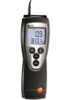 testo-350