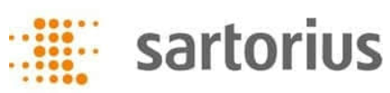 ohauslogo
