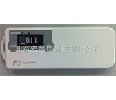 日本ALOKA PDM-227筆式X射線個人劑量報警儀