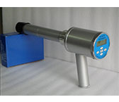 FD-3013B環境γ輻射監測儀