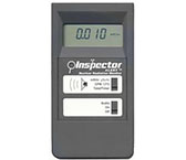 Inspector ALERT專業型高精度數字式核輻射檢測儀