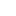 QQ：2850832025