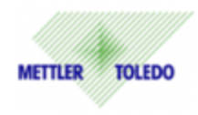 metlerlogoimg