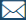 Email:2850832025@qq.com