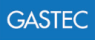 日本GASTEC 