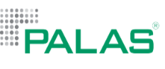德國PALAS 