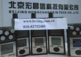 手持式氣體檢測與無線氣體監測哪個更好？一般要監測哪些氣體