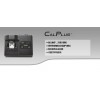 英思科Cal Plus 自動管理平臺