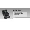 MX?Cal 自動管理平臺