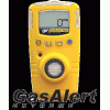 GasAlertExtreme單一氣體檢測儀