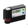 microPac Plus CO2檢測(cè)儀