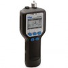 multi-PID2