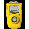 Gas AlertClip Extreme36 3年使用期