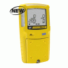 Gas Alert Max XT（XT-系列）泵吸式四合一
