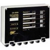 CR-4000 （四通道控制器）