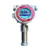 FGM-2001 RAEGuard 2 PID(Diffusion) 0-100 ppm VOC,帶智能數字PID傳感器