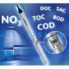 德國WTW CarboVis BOD在線BOD光度測試傳感器