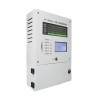SP-3200 可燃氣體報警控制器