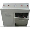FSC-9/300-4 高壓氣瓶充氣保護(hù)柜