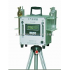 TH-110F大氣采樣器