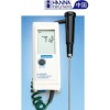 HI935007N微電腦 便攜式 防水型 溫度 測定儀