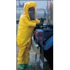 Tychem? BR -527 化學防護服