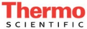 美國熱電Thermo