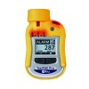 PGM-1860  氯化氫氣體檢測儀 HCL傳感器 0-15PPm