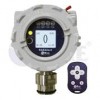 華瑞RAEAlert RAEAlert LEL FGM-3100 固定式二氧化碳 CO2檢測報警器
