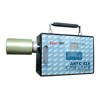 AKFC-92A單氣路礦用粉塵采樣器